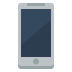 device-mobile-phone-icon